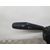 Mando Luces Y Limpia Para Jeep Compass Ii