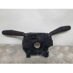 Mando Luces Y Limpia Para Jeep Compass Ii