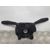 Mando Luces Y Limpia Para Jeep Compass Ii