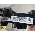 Mando Luces Y Limpia Para Jeep Compass Ii