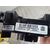 Mando Luces Y Limpia Para Jeep Compass Ii