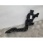 Potenciometro Pedal Para Jeep Compass Ii