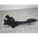 Potenciometro Pedal Para Jeep Compass Ii
