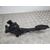 Potenciometro Pedal Para Jeep Compass Ii