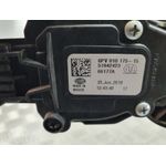 Potenciometro Pedal Para Jeep Compass Ii