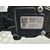 Potenciometro Pedal Para Jeep Compass Ii