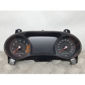 Cuadro Instrumentos Para Jeep Compass Ii