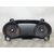 Cuadro Instrumentos Para Jeep Compass Ii