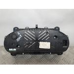 Cuadro Instrumentos Para Jeep Compass Ii