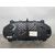 Cuadro Instrumentos Para Jeep Compass Ii