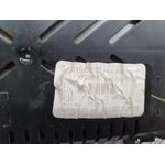 Cuadro Instrumentos Para Jeep Compass Ii