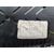 Cuadro Instrumentos Para Jeep Compass Ii