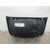 Mando Climatizador Para Jeep Compass Ii