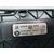 Mando Climatizador Para Jeep Compass Ii