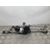 Motor Limpia Delantero Para Jeep Compass Ii