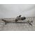 Motor Limpia Delantero Para Jeep Compass Ii