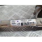 Motor Limpia Delantero Para Jeep Compass Ii