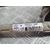 Motor Limpia Delantero Para Jeep Compass Ii
