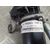Motor Limpia Delantero Para Jeep Compass Ii