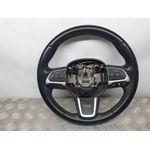 Volante Para Jeep Compass Ii