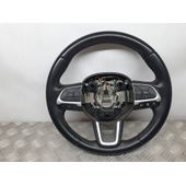 Volante Para Jeep Compass Ii