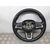 Volante Para Jeep Compass Ii