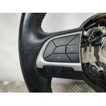 Volante Para Jeep Compass Ii