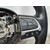 Volante Para Jeep Compass Ii
