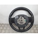 Volante Para Jeep Compass Ii