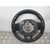 Volante Para Jeep Compass Ii