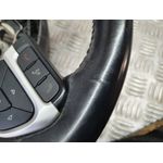 Volante Para Jeep Compass Ii