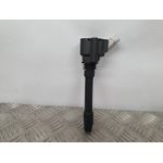 Bobina Encendido Para Jeep Compass Ii