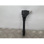 Bobina Encendido Para Jeep Compass Ii
