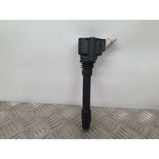 Bobina Encendido Para Jeep Compass Ii