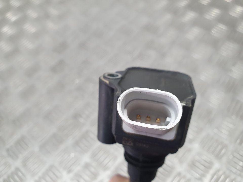 Bobina Encendido Para Jeep Compass Ii