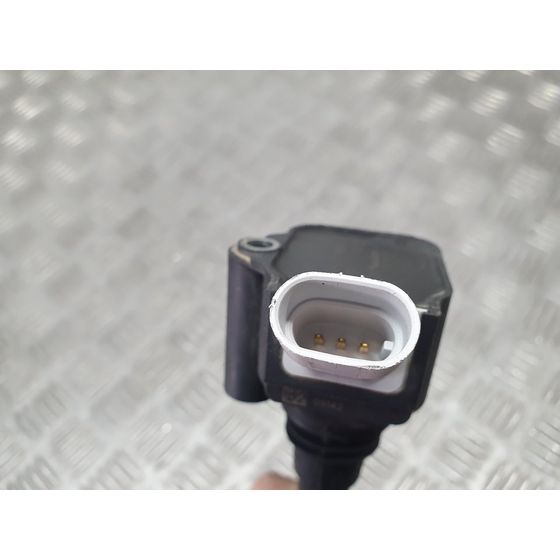 Bobina Encendido Para Jeep Compass Ii