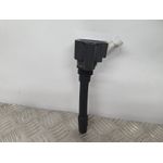 Bobina Encendido Para Jeep Compass Ii