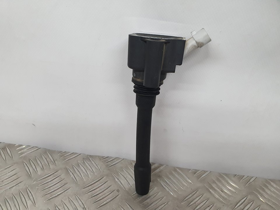 Bobina Encendido Para Jeep Compass Ii