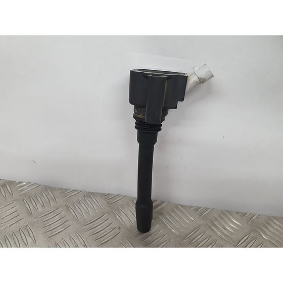 Bobina Encendido Para Jeep Compass Ii