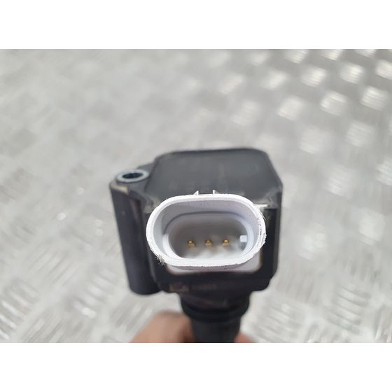 Bobina Encendido Para Jeep Compass Ii