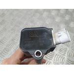 Bobina Encendido Para Jeep Compass Ii