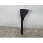 Bobina Encendido Para Jeep Compass Ii