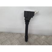 Bobina Encendido Para Jeep Compass Ii