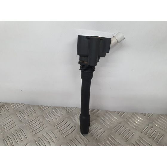 Bobina Encendido Para Jeep Compass Ii