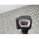 Bobina Encendido Para Jeep Compass Ii