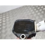 Bobina Encendido Para Jeep Compass Ii