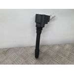 Bobina Encendido Para Jeep Compass Ii