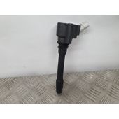 Bobina Encendido Para Jeep Compass Ii