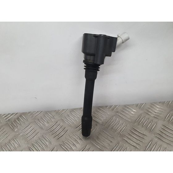 Bobina Encendido Para Jeep Compass Ii