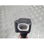 Bobina Encendido Para Jeep Compass Ii